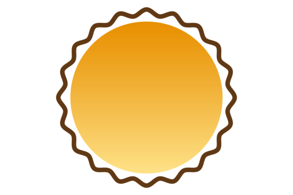 Golden Label Template Review