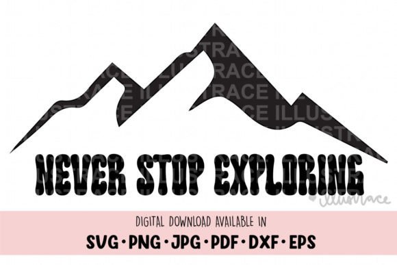 Never Stop Exploring Svg: A Designer's Real-World Embroidery Review